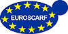 Logo der Firma Euroscarf